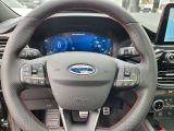 Ford Kuga bei Gebrauchtwagen.expert - Abbildung (10 / 15)