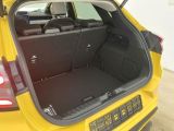 Ford Puma bei Gebrauchtwagen.expert - Abbildung (6 / 7) Ford Puma bei Gebrauchtwagen.expert - Abbildung (6 / 7)