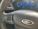 Ford Focus bei Gebrauchtwagen.expert - Abbildung (8 / 15)