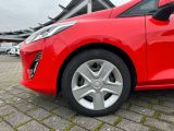 Ford Fiesta bei Gebrauchtwagen.expert - Abbildung (13 / 15)
