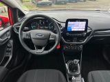 Ford Fiesta bei Gebrauchtwagen.expert - Abbildung (14 / 15)