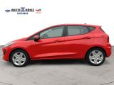 Ford Fiesta bei Gebrauchtwagen.expert - Abbildung (3 / 15)