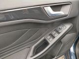Ford Focus Turnier bei Gebrauchtwagen.expert - Abbildung (6 / 12)
