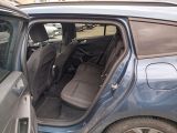Ford Focus Turnier bei Gebrauchtwagen.expert - Abbildung (7 / 12)