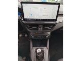 Ford Focus Turnier bei Gebrauchtwagen.expert - Abbildung (11 / 12)