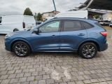 Ford Kuga bei Gebrauchtwagen.expert - Abbildung (3 / 15)