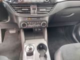 Ford Kuga bei Gebrauchtwagen.expert - Abbildung (14 / 15)