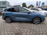 Ford Kuga bei Gebrauchtwagen.expert - Abbildung (2 / 15)