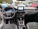 Ford Kuga bei Gebrauchtwagen.expert - Abbildung (7 / 15)