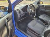 VW Polo bei Gebrauchtwagen.expert - Abbildung (15 / 15)