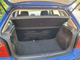 VW Polo bei Gebrauchtwagen.expert - Abbildung (12 / 15)