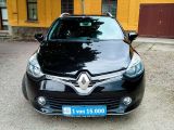 Renault Clio bei Gebrauchtwagen.expert - Abbildung (2 / 15)