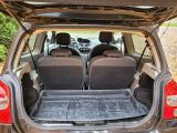 Renault Twingo bei Gebrauchtwagen.expert - Abbildung (11 / 15)