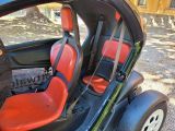 Renault Twizy bei Gebrauchtwagen.expert - Abbildung (14 / 15) Renault Twizy bei Gebrauchtwagen.expert - Abbildung (14 / 15)
