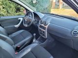 Dacia Sandero bei Gebrauchtwagen.expert - Abbildung (8 / 15) Dacia Sandero bei Gebrauchtwagen.expert - Abbildung (8 / 15)