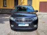 Dacia Logan bei Gebrauchtwagen.expert - Abbildung (2 / 15)