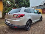 Renault Megane bei Gebrauchtwagen.expert - Abbildung (6 / 15)