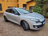 Renault Megane bei Gebrauchtwagen.expert - Abbildung (8 / 15)