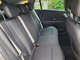 Renault Megane bei Gebrauchtwagen.expert - Abbildung (12 / 15)