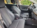 Renault Megane bei Gebrauchtwagen.expert - Abbildung (11 / 15)