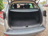 Renault Megane bei Gebrauchtwagen.expert - Abbildung (13 / 15)