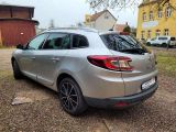 Renault Megane bei Gebrauchtwagen.expert - Abbildung (4 / 15)