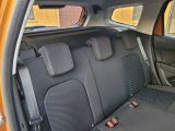Dacia Duster II bei Gebrauchtwagen.expert - Abbildung (12 / 15) Dacia Duster II bei Gebrauchtwagen.expert - Abbildung (12 / 15)
