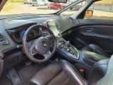 Renault Espace bei Gebrauchtwagen.expert - Abbildung (14 / 15)
