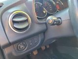 Dacia Sandero bei Gebrauchtwagen.expert - Abbildung (15 / 15)
