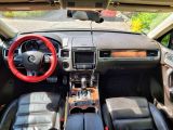 VW Touareg bei Gebrauchtwagen.expert - Abbildung (11 / 15)