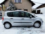 Renault Grand Modus bei Gebrauchtwagen.expert - Abbildung (7 / 15) Renault Grand Modus bei Gebrauchtwagen.expert - Abbildung (7 / 15)