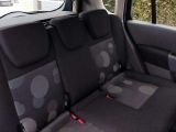Renault Grand Modus bei Gebrauchtwagen.expert - Abbildung (12 / 15) Renault Grand Modus bei Gebrauchtwagen.expert - Abbildung (12 / 15)