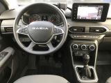 Dacia Jogger bei Gebrauchtwagen.expert - Abbildung (8 / 15)