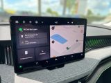 Skoda Superb bei Gebrauchtwagen.expert - Abbildung (5 / 15)