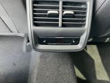 Skoda Superb bei Gebrauchtwagen.expert - Abbildung (4 / 15)