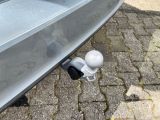 Skoda Superb bei Gebrauchtwagen.expert - Abbildung (12 / 15)