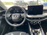 Skoda Superb bei Gebrauchtwagen.expert - Abbildung (15 / 15)