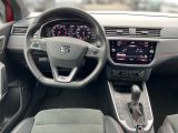 Seat Arona bei Gebrauchtwagen.expert - Abbildung (14 / 15)
