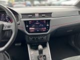 Seat Arona bei Gebrauchtwagen.expert - Abbildung (12 / 15)