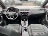 Seat Arona bei Gebrauchtwagen.expert - Abbildung (8 / 15)
