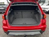 Seat Arona bei Gebrauchtwagen.expert - Abbildung (15 / 15)