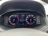 Seat Arona bei Gebrauchtwagen.expert - Abbildung (11 / 15)