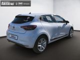 Renault Clio bei Gebrauchtwagen.expert - Abbildung (12 / 15) Renault Clio bei Gebrauchtwagen.expert - Abbildung (12 / 15)