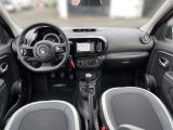 Renault Twingo bei Gebrauchtwagen.expert - Abbildung (10 / 15)