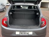 Renault Twingo bei Gebrauchtwagen.expert - Abbildung (15 / 15)
