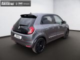 Renault Twingo bei Gebrauchtwagen.expert - Abbildung (4 / 15)
