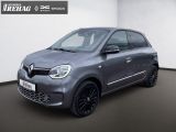 Renault Twingo bei Gebrauchtwagen.expert - Abbildung (2 / 15)
