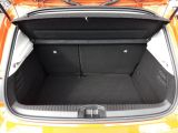 Renault Clio bei Gebrauchtwagen.expert - Abbildung (14 / 14)