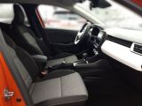 Renault Clio bei Gebrauchtwagen.expert - Abbildung (12 / 14)