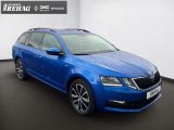 Skoda Octavia bei Gebrauchtwagen.expert - Abbildung (14 / 15) Skoda Octavia bei Gebrauchtwagen.expert - Abbildung (14 / 15)